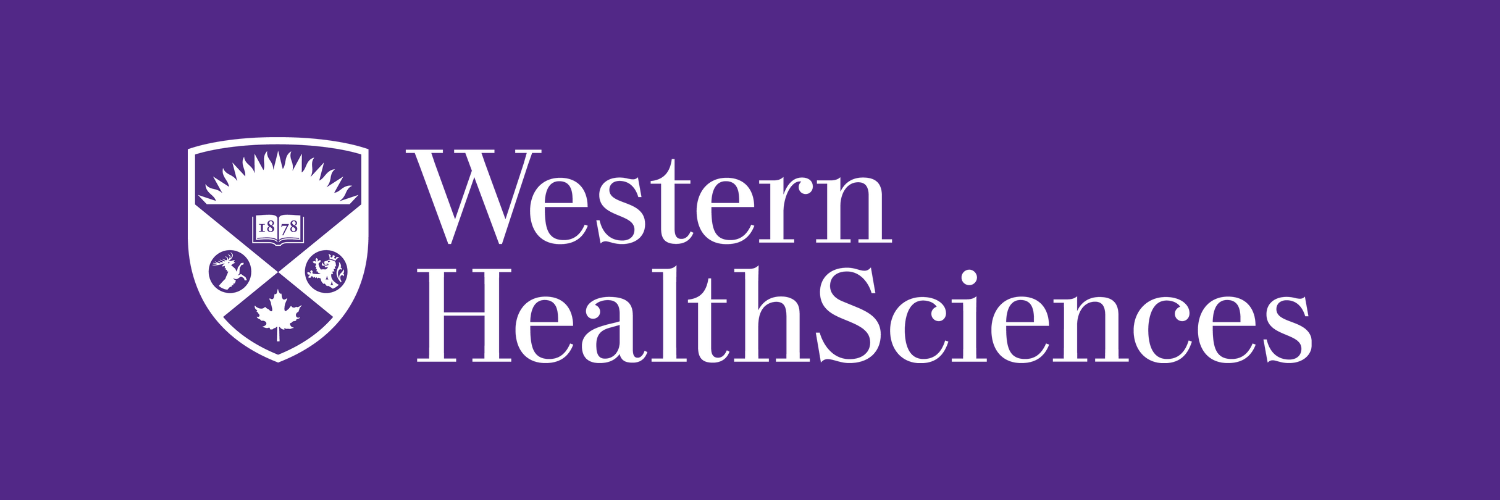 Physical Therapy - Supplemental Examination